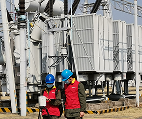 随州倾斜摄影技术在基础设施监测中如何发挥作用？